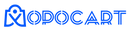 OpoCart